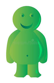 Find high quality baby clipart, all png clipart images with transparent backgroud can be download for free! Wobbly Jelly Stock Illustrations 10 Wobbly Jelly Stock Illustrations Vectors Clipart Dreamstime