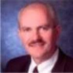 Dr. Esther Rettig, MD, Ophthalmology