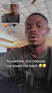 Na next year Abi time still Dey? 😭😭😂@Tems @Tems SZN . @Santan #usa  #tikto #raindance