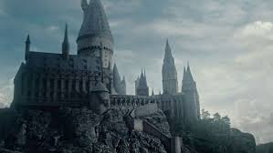 Hogwarts Current Desktop Wallpaper Harry Potter Hogwarts Castelo De Hogwarts Here are only the best hogwarts desktop wallpapers. hogwarts current desktop wallpaper