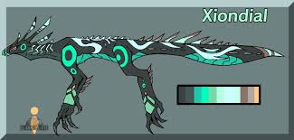 The creatures of sonaria wiki has made 4,876 pages overall, 215 articles, 24,998 edits, uploaded 3,541 files, and gained 28,389,242 users. Xiondial Creatures Of Sonaria Wiki Fandom