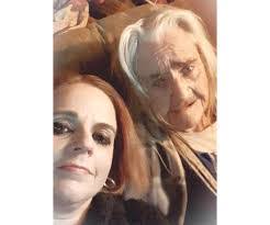 Joseph Merrell's Instagram, Twitter & Facebook