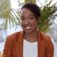 70+ "Melody Ms" profiles