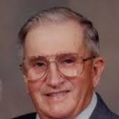 Obituary information for Vincent LeRoy Larson