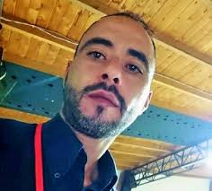 Todos Somos Colombia y Pacto Histórico avanzan en sinergia política en el  Oriente antioqueño