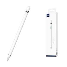 Wiwu High Precision Touch Sensitive Picasso Active Amazon In Electronics