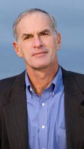 Jewish American political scientist and activist, Norman Finkelstein (X:  @normfinkelstein), told Piers Morgan, the people of Gaza have the right to  hate the people who destroyed their lives., Norman ...