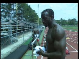 171 Mrs Linford Stock Videos, Footage, & 4K Video Clips