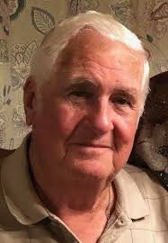 Obituary of Robert Kurt Ahnert