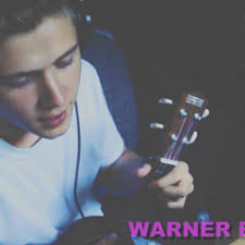 Stream Warner Brown music