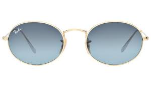 Impossible de passer à côté de ces lunettes tant elles ont connu un succès énorme. Lunettes De Soleil Achat Et Essai En Ligne Krys