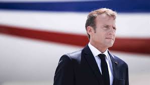 Business 20, or b20, is the private sector's voice of the g20 community. G7 Schedules Extraordinary Leaders Summit Over Covid 19 Outbreak Cgtn