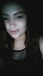 Alejandra Clark (@rubi_clar)