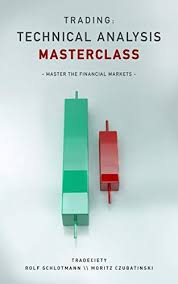 Book Trading Technical Analysis Masterclass Master The Financial Markets Finance Money Technical Analysis Financial Markets Marketing Pdf