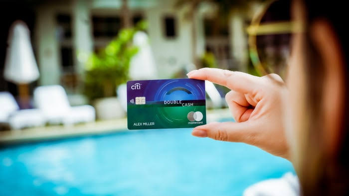 Citi Makes 5x Travel Earnings Permanent on 2 Credit Cards