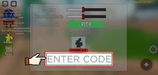 To redeem your code, simply follow these instructions: Code All Star Tower Defense Cach Nháº­p Giftcode Game Roblox Game Viá»‡t