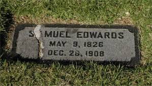 Harbor View Memorial Cemetery