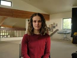 Devil In The Family: The Fall Of Ruby Franke' Docuseries Ordered By Hulu