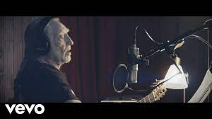The sights and learning about other cutures. Willie Nelson Ride Me Back Home Official Music Video Youtube