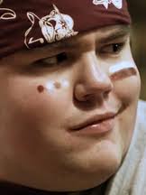 The Frontier Boys :)