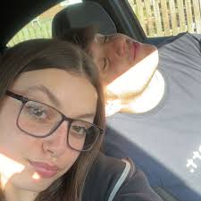 Stream Mary-Jane Galvin music