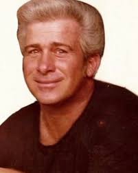 Allen Rigby, Jr Obituary October 21, 2022