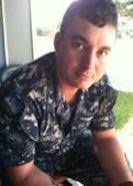 Weston Johnson Obituary (1988