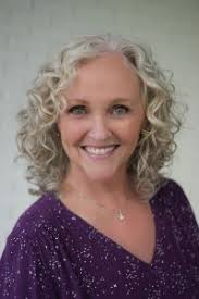 2026 State Board Teachers of the Year