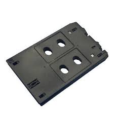 Printer firmware updater for ip7200 series. Inkjet Pvc Kartenfach Fur Canon Drucker Ip7200 Ip7210 Mg5400 5420 5450 6350 Neu Ebay