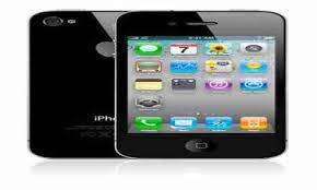 Wie und wo das neue iphone gekauft werden kann, lesen sie im. O2 Preise Und Tarife Fur Iphone 4 Connect