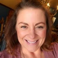 Shannon Mccarley's Instagram, Twitter & Facebook