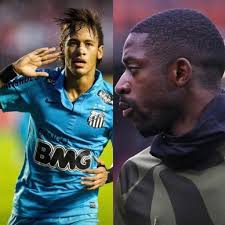 Daniel Castle (Man Utd statto)