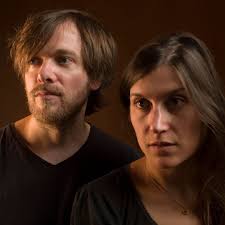 PAUL DIELLO (@pdiello)