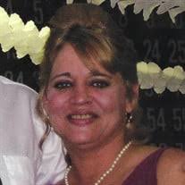 Obituary for Sandy C. Gray