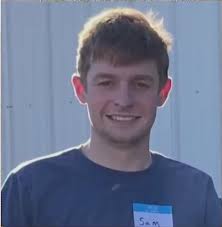 Body found in Payne County as authorities search for missing Stillwater man 