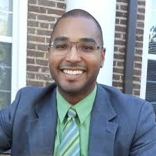 D. COLTON BAKER ATTORNEY AT LAW