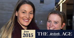 Stress Less Week at UC