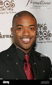 Ray Jay's Instagram, Twitter & Facebook