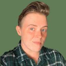 The Psychology of Graphic Design Pricing by Michael C Janda