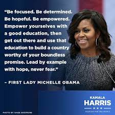 Pin On The Black Experience