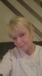 Hello from Scotland...61 years old looking for friends 🥰