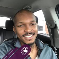 Weed ages you, people don't talk about it enough.