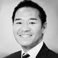 LA Capital Markets & CRE Finance in Los Angeles