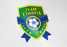 Team Ethiopia Soccer Team Ethiopia Soccer Team Ethiopia Teams