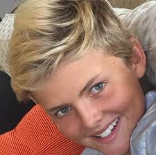 Surf Life Saving Queensland