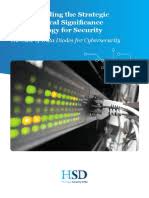 Encontrar incluye bloqueo de activación, una función diseñada para impedir que otras personas usen tu iphone, ipad o ipod touch si lo . Kerio Email Server Pdf Port Computer Networking Antivirus Software