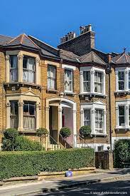 South London A Guide To The Best Places In South London In 2021 South London London Neighborhoods London Architecture