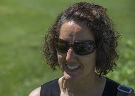 Confederate flag day planned for Gettysburg 'just like we have an American  flag day,' organizer says