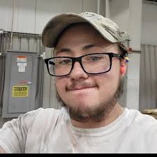 What is a good low dust cat litter for a cat with asthma?