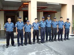 Enam pengawal keselamatan warga bangladesh sebuah kompleks beli belah di lebuhraya darulaman, di alor setar ditahan. Uniform Pengawal Keselamatan Uniform Design